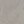 Gris Beton 3948