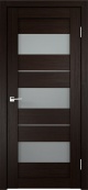 ДП Duplex 12  Экошпон Стекло Мателюкс