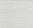 Bianco Veralinga