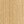 Just Oak 8064