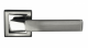 STRICTO A-67-30 (BUSSARE)
