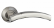 SOLIDO A-37-10 (BUSSARE)