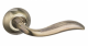PASSADO A-35-10 (BUSSARE)