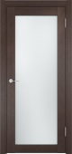 ПО Рома 02 (Casaporte) экошпон
