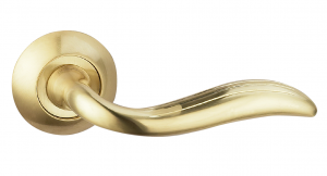 S.GOLD 680