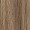 Original Oak 4452