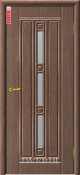 ПО Рондо 3 (Dveri Я) ПВХ