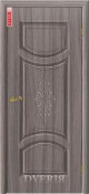 ПГ Винтаж 2 4Д (Dveri Я) ПВХ