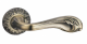 ANTIGO A-38-20 (BUSSARE)