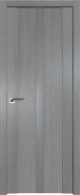 2.04XN стекло 4 мм Lacobel Серебряный лак