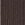 3D Wenge