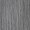 3D Grey
