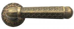 ANT.BRASS 880