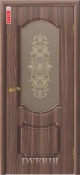 ПО Татьяна 4Д (Dveri Я) ПВХ