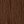 Brown Dreamline