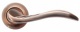 VENTO A-43-10 (BUSSARE)