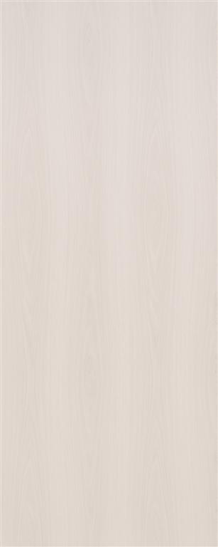 беленый дуб 1240 руб.