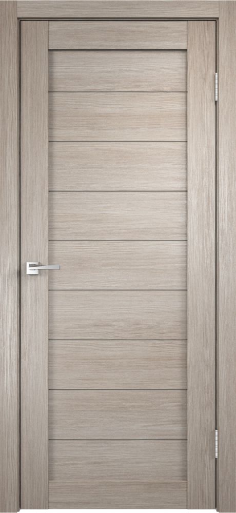 велюр капучино 2360