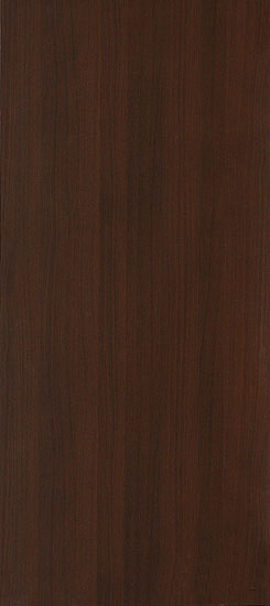 венге 1240 руб.