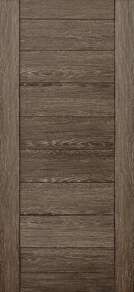 дуб шале 2610