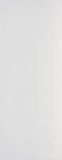 белый 650 руб.