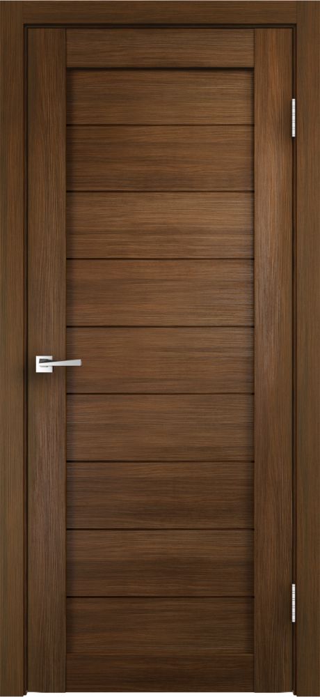 велюр шоко 2610