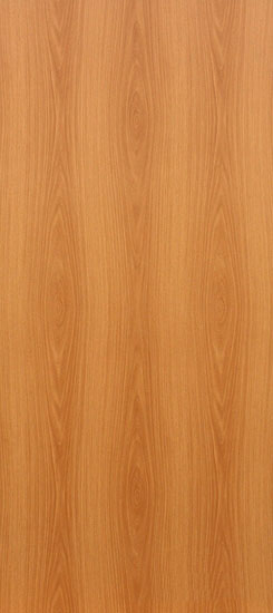 миланский орех 650 руб.