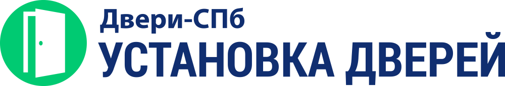 ustanovka-dverey-logo-2.png ustanovka-dverey-logo-2.png